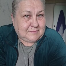 Саша