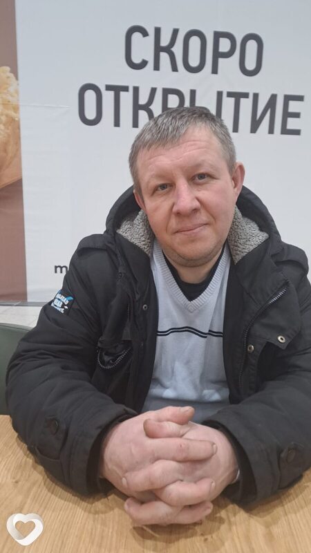 Родион