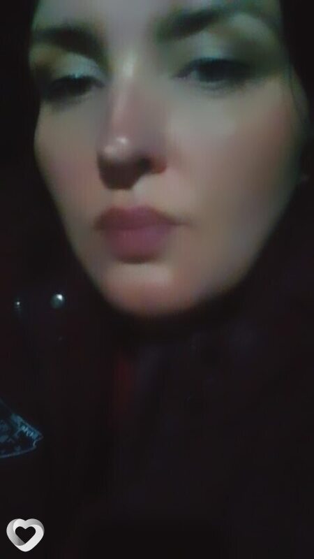 Ангелина