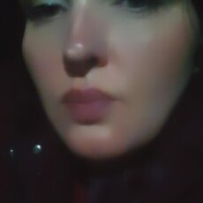 Ангелина