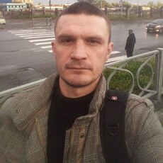 Сеня