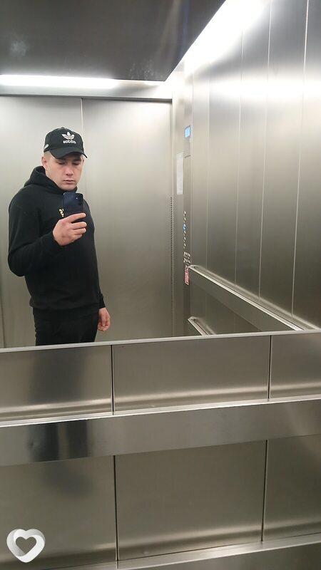 Стёпа