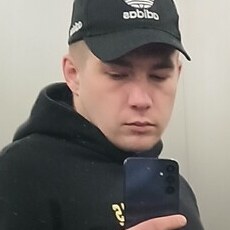 Паша
