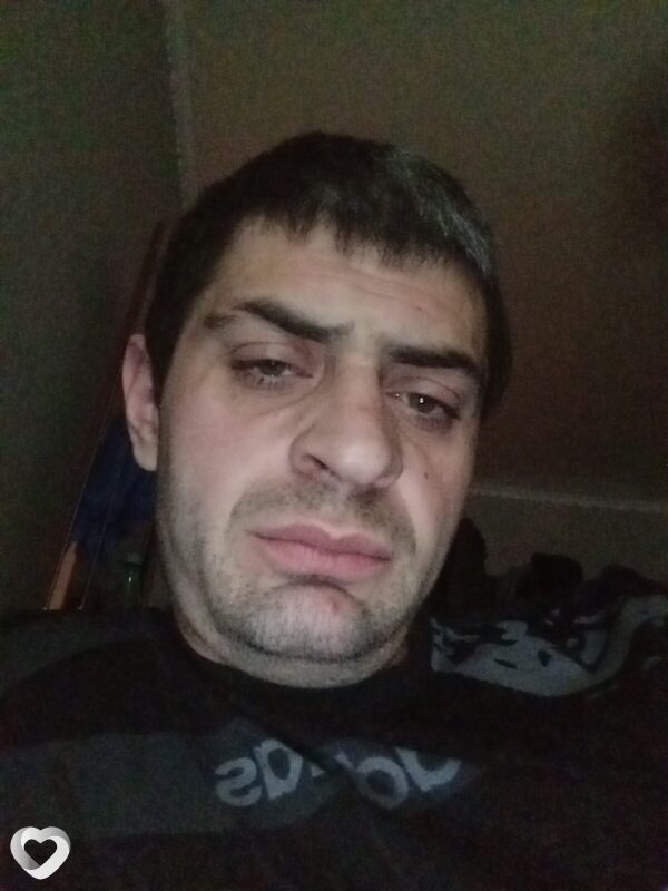 Сергей