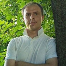 Лаврентий