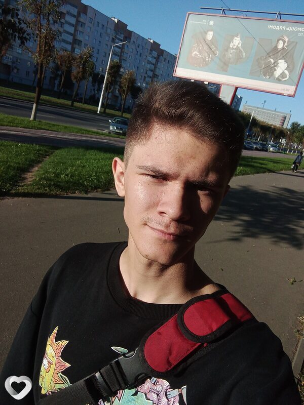 Игнат