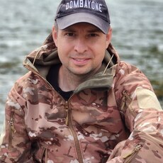 Артурик