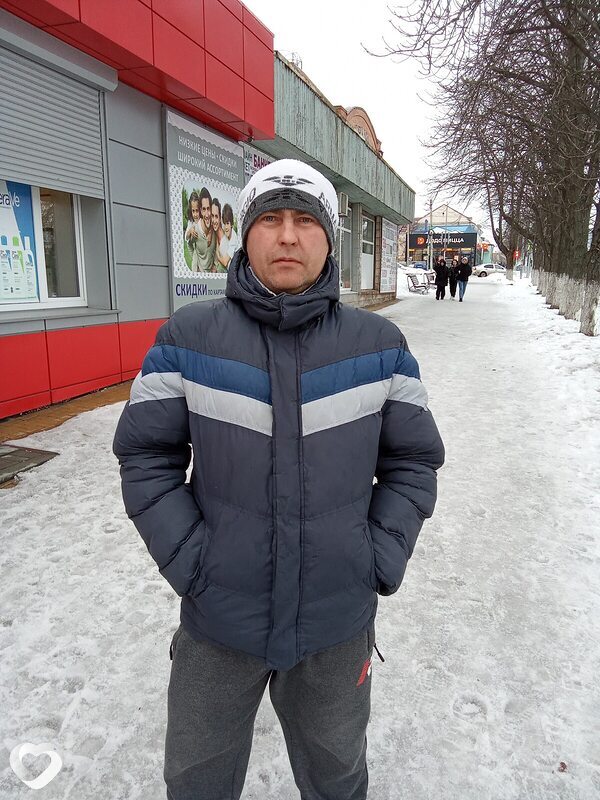 Данила