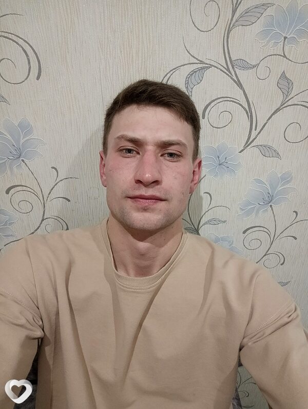 Женя