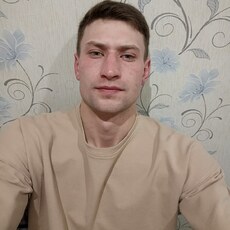 Женя