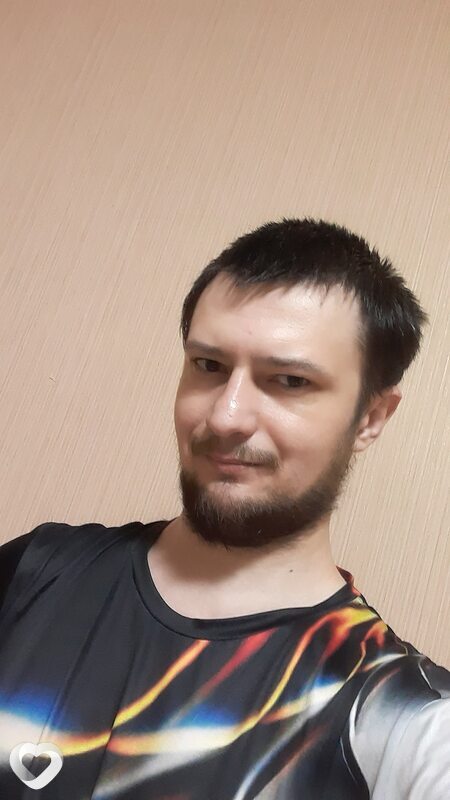 Толя