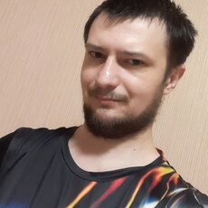 Владлен