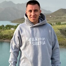 Назар