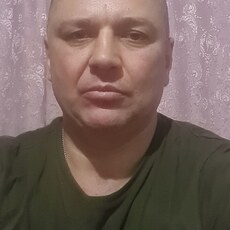 Вова