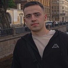 Саша