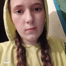 Ника