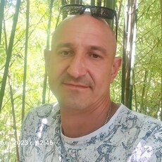 Оскар