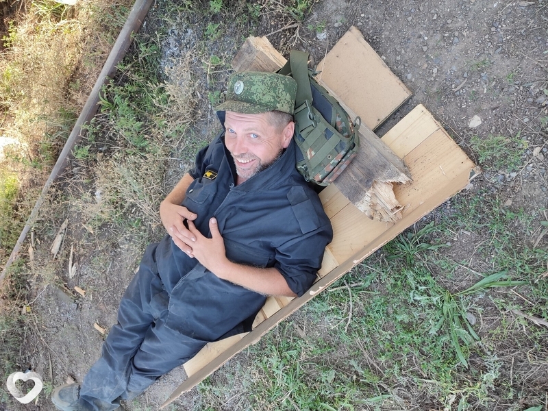 Егор