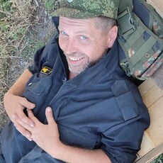 Егор