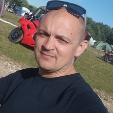 Слава