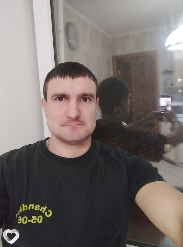 Родя