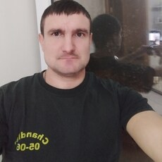 Родя