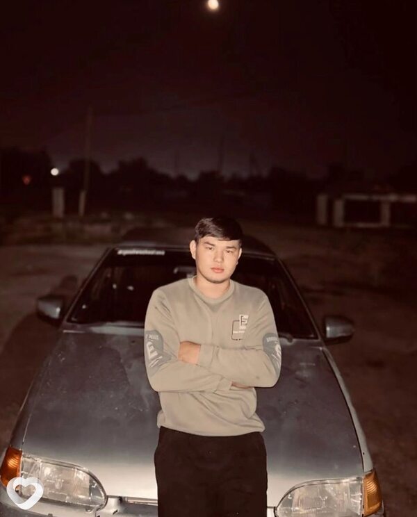 Захарка