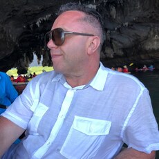 Александр