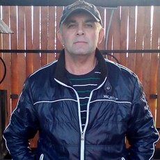 Иван