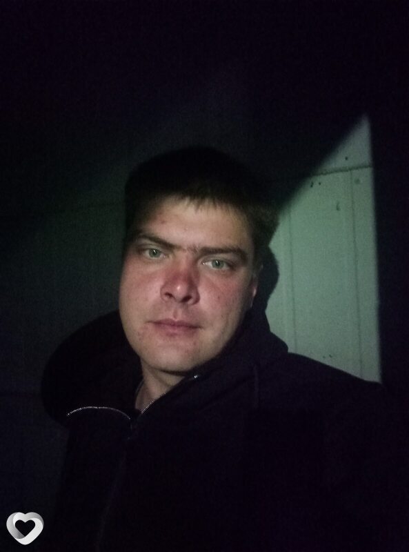 Кирилл
