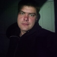 Кирилл