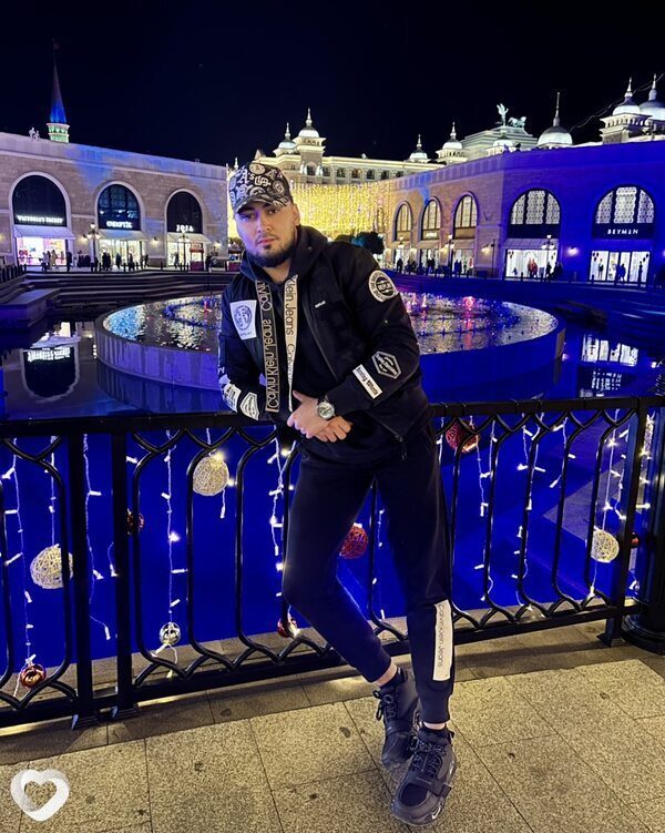 Аркаша