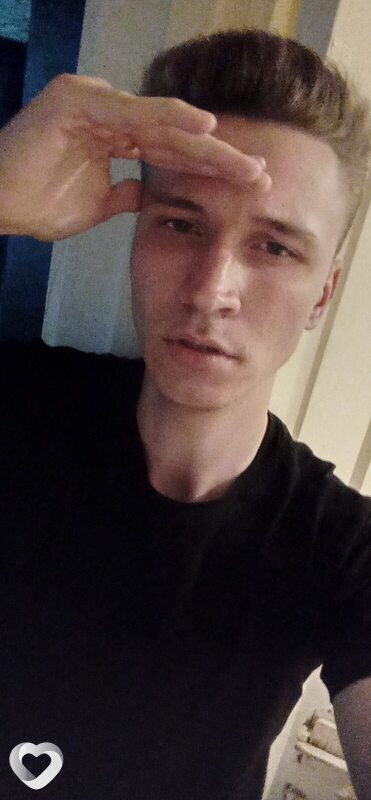 Харитон