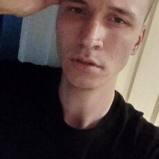 Харитон