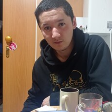 Тарас