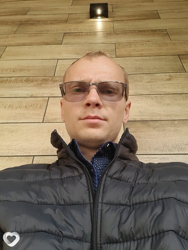 Лаврентий