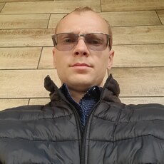 Лаврентий