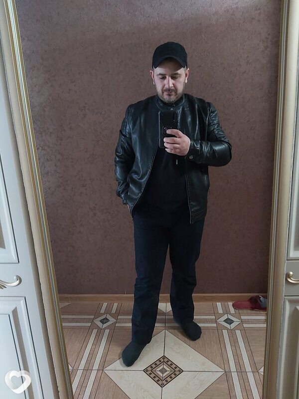 Демид