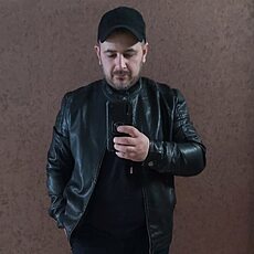 Демид