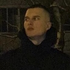 Ростик