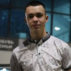 Станислав