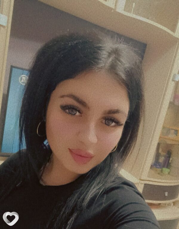Женя