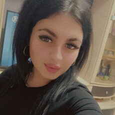 Женя