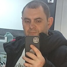 Андрюха
