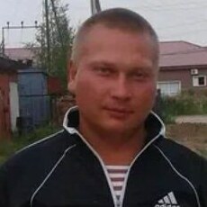 Всеволод