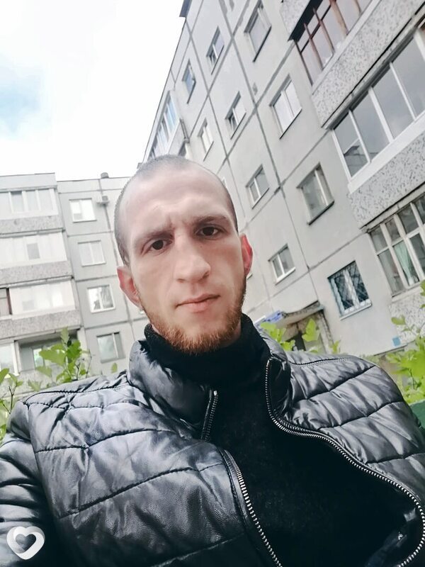 Миша