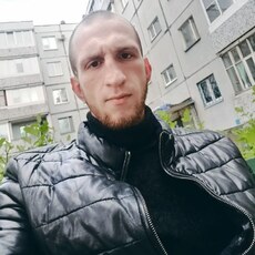 Миша