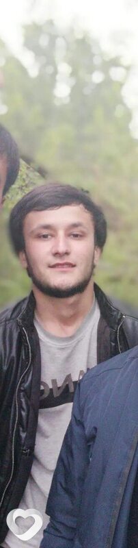 Прохор
