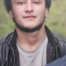 Давид