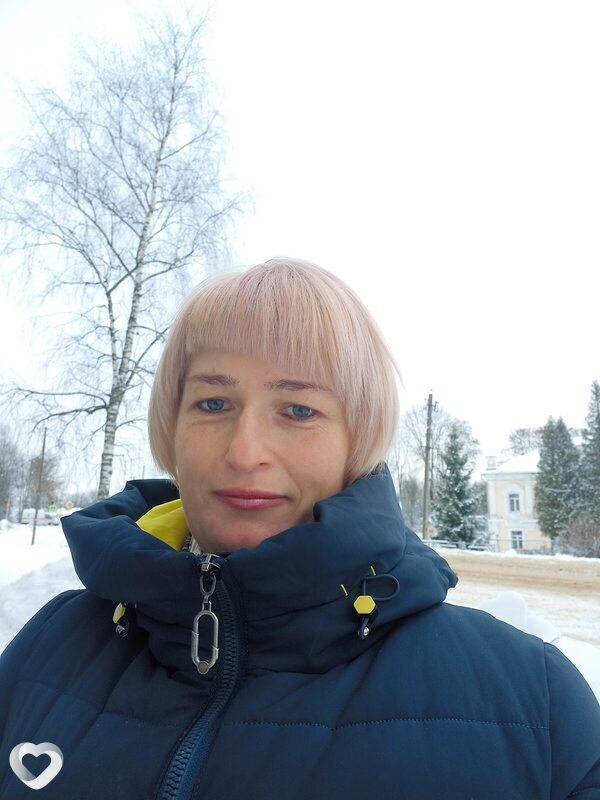 Жанна
